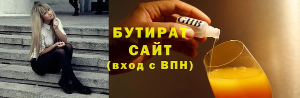 шишки Аркадак