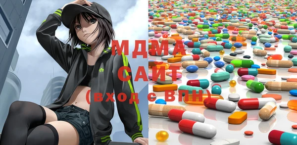 шишки Аркадак