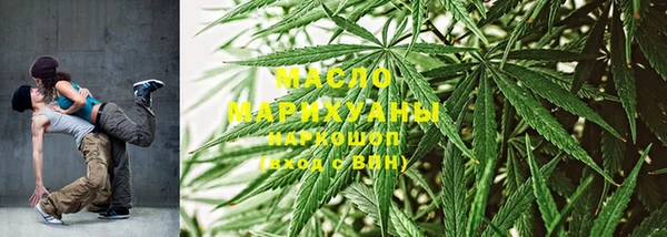 шишки Аркадак