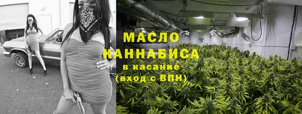 шишки Аркадак