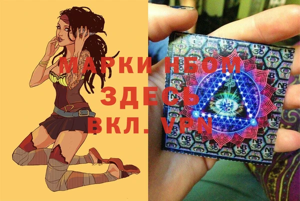 дживик Армянск