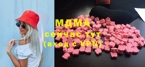 шишки Аркадак